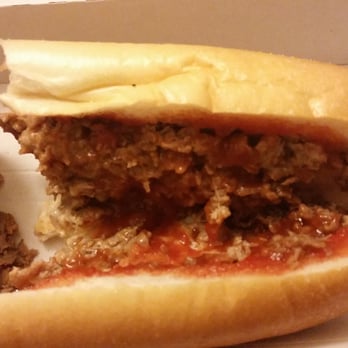 Dresher Deli - Wishful thinking, the ketchup couldn't save it - Delis Near Me - Dresher, Pennsylvania Dresher Deli - Wishful thinking, the ketchup couldn't save it - Delis Near Me - Dresher, Pennsylvania