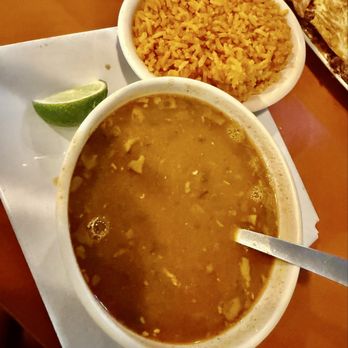 Rosita's #2 - Charro Beans - Mexican Near Me - Lake Charles, Louisiana Rosita's #2 - Charro Beans - Mexican Near Me - Lake Charles, Louisiana
