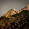 Alcatraz Island gift card