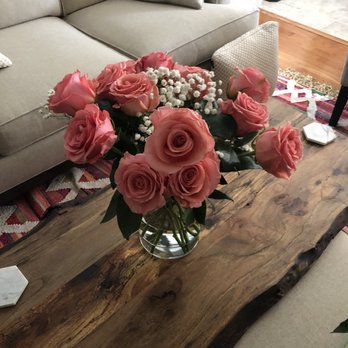 Horst Wholesale Florist - Florists Near Me - Charleston, South Carolina Horst Wholesale Florist - Florists Near Me - Charleston, South Carolina