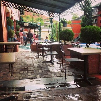 Copper Queen Hotel - Hotels Near Me - Bisbee, Arizona Copper Queen Hotel - Hotels Near Me - Bisbee, Arizona