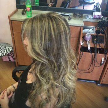 Carrie Aquino - Hair Stylists Near Me - Henderson, Nevada Carrie Aquino - Hair Stylists Near Me - Henderson, Nevada