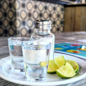 La Cevicheria Bar & Grill - Seafood Near Me - Toronto, Ontario La Cevicheria Bar & Grill - Seafood Near Me - Toronto, Ontario