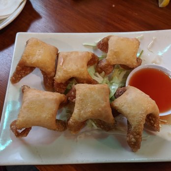 Bamboo House - Noodles Near Me - Humble, Texas Bamboo House - Noodles Near Me - Humble, Texas