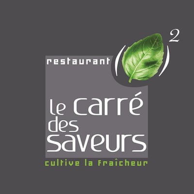 Restaurant Le Carré des Saveurs by null
