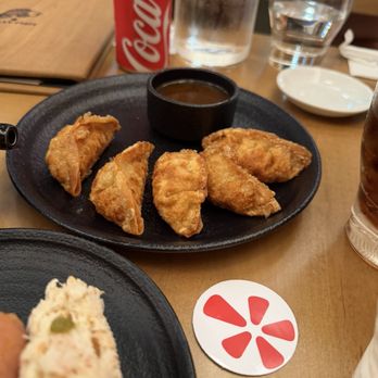 Belly Fish - Sushi Bars Near Me - Miami, Florida Belly Fish - Sushi Bars Near Me - Miami, Florida