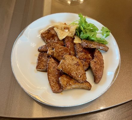 Mipon by null
