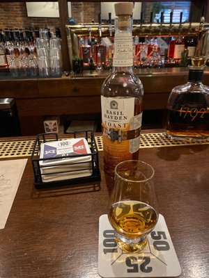 The Independent Ice Co. by null