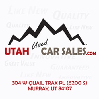 Utah Used Car Sales - Used Car Dealers Near Me - Draper, Utah Utah Used Car Sales - Used Car Dealers Near Me - Draper, Utah