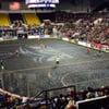 Milwaukee Wave Professional Soccer gift card