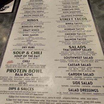 Drafts Sports Bar & Grill - Sports Bars Near Me - Crookston, Minnesota