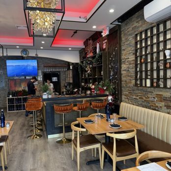 Antioch Restaurant - Mediterranean Near Me - Englewood, New Jersey Antioch Restaurant - Mediterranean Near Me - Englewood, New Jersey