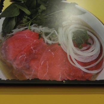Pho Ever - Vietnamese Near Me - Tacoma, Washington Pho Ever - Vietnamese Near Me - Tacoma, Washington