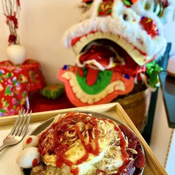 Somo T - Happy New Year Celebration Deliciousness!! - Coffee & Tea Near Me - Aloma, Florida Somo T - Happy New Year Celebration Deliciousness!! - Coffee & Tea Near Me - Aloma, Florida