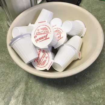 Country Fixin's - a bowl of coffee cups - American Near Me - Canonsburg, Pennsylvania Country Fixin's - a bowl of coffee cups - American Near Me - Canonsburg, Pennsylvania