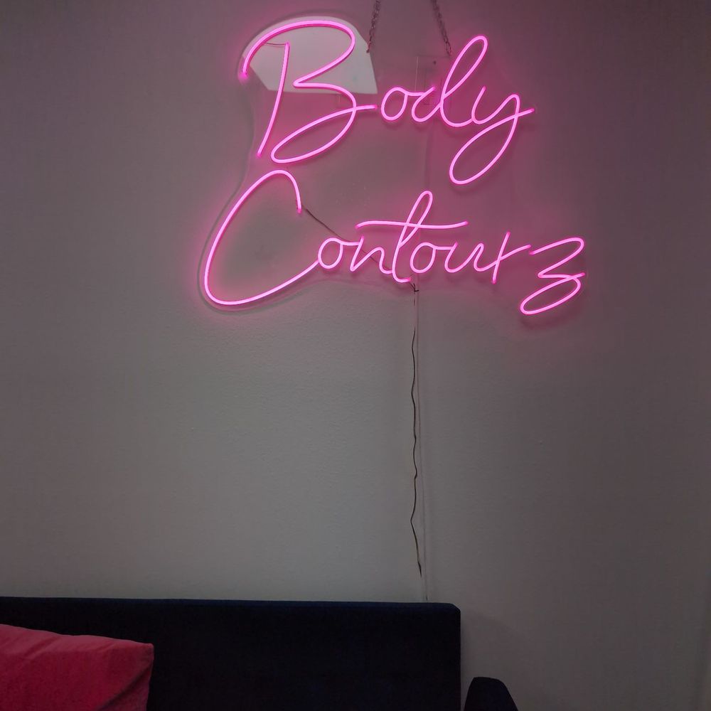 BodyContourz - Body Contouring Near Me - Costa Mesa, California BodyContourz - Body Contouring Near Me - Costa Mesa, California