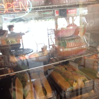 Lily's Bakery - Vietnamese Sandwich - Bakeries Near Me - Westminster, California Lily's Bakery - Vietnamese Sandwich - Bakeries Near Me - Westminster, California