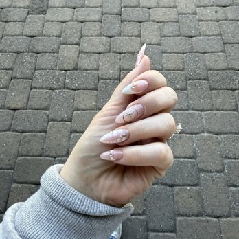 Galleria Nails - Nails - Nail Salons Near Me - Sparks, Nevada Galleria Nails - Nails - Nail Salons Near Me - Sparks, Nevada