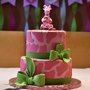 Sweet Tooth ATX
