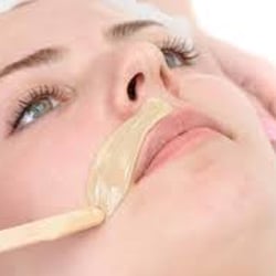 Nilam Threading and Spa