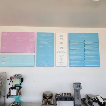 Shaka Donuts - Donuts Near Me - Orlando, Florida Shaka Donuts - Donuts Near Me - Orlando, Florida