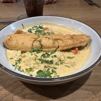 THE RED FOX - Updated January 2025 - 26 Photos & 34 Reviews - 562 Russ