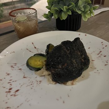 Picheta - Steak - Mexican Near Me Picheta - Steak - Mexican Near Me
