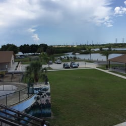 Bicentennial Park