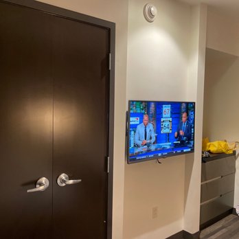 Hyatt House - Pittsburgh - Hotels Near Me - Pittsburgh, Pennsylvania Hyatt House - Pittsburgh - Hotels Near Me - Pittsburgh, Pennsylvania