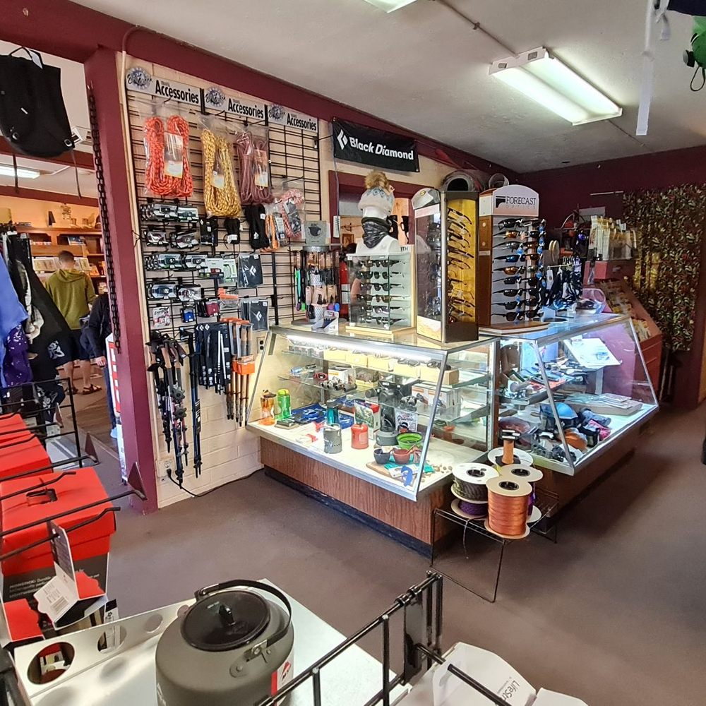 clothing and accessories in store clothing and accessories in store