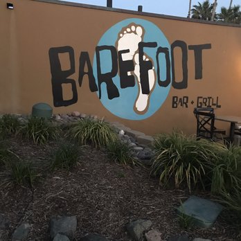 Paradise Point - Restaurant - Resorts Near Me - San Diego, California