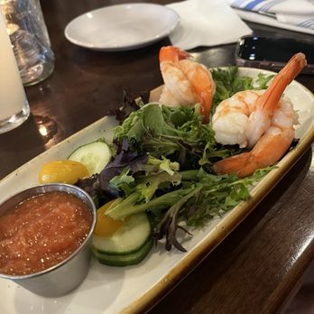 B2 Bistro + Bar - Cocktail Bars Near Me - Toms River, New Jersey