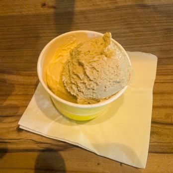 Figaro Dessert Cafe - Desserts Near Me - San Diego, California