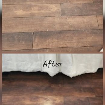 WI Cleaners - Home Cleaning Near Me - Tomahawk, Wisconsin