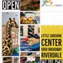 Photo of Little Sunshine Center