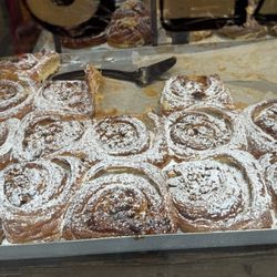 La Fabrique à Miam