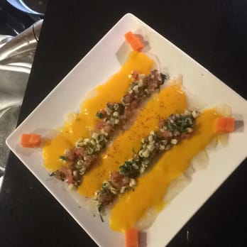 The Peruvian Chef - Personal Chefs Near Me