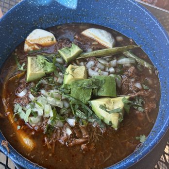 Que Onda Tacos + Tequila - Birria ramen - Mexican Near Me - Charlotte, North Carolina Que Onda Tacos + Tequila - Birria ramen - Mexican Near Me - Charlotte, North Carolina