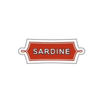 Sardine - French Near Me - Madison, Wisconsin