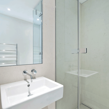 A-Fix Midlands - Builders Nottingham - General Contractors Near Me - Giltbrook, NGM A-Fix Midlands - Builders Nottingham - General Contractors Near Me - Giltbrook, NGM