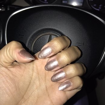 All Star Nail - Gel Mani - Nail Salons Near Me - Atlanta, Georgia All Star Nail - Gel Mani - Nail Salons Near Me - Atlanta, Georgia