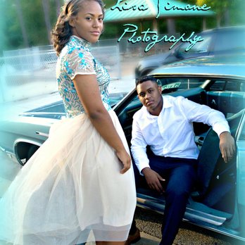 Lisa Simone Photography - All Occasions - Prom, Home Coming, Graduation, ect....... - Session Photography Near Me Lisa Simone Photography - All Occasions - Prom, Home Coming, Graduation, ect....... - Session Photography Near Me