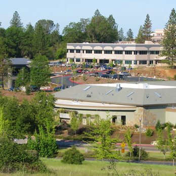 Nelson Engineering - Land Surveying Near Me - Penn Valley, California