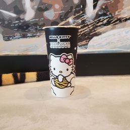 Taro Pudding Black Sugar Boba Milk