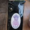 Be Sweet Treats gift card