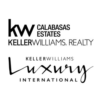 Ben Ahmadi - Keller Williams - Real Estate Services Near Me - Calabasas, California Ben Ahmadi - Keller Williams - Real Estate Services Near Me - Calabasas, California