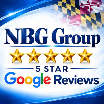 NBG Group DNA Testing & Screening Solutions - Fingerprinting Near Me - Columbia, Maryland NBG Group DNA Testing & Screening Solutions - Fingerprinting Near Me - Columbia, Maryland