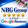 NBG Group