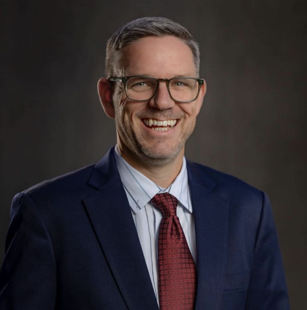 Lance Thomas - Farmers Insurance