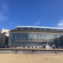 Casino Oostende